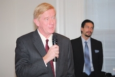 2011_01 Future of US foreign policy 102.jpg