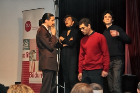 200902 BHM 0223 IMG_5057.jpg