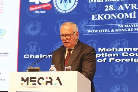 Mohamed-El-Orabi-01.jpg