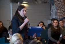 2014_03 Helsinki Conference034.jpg