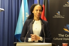 EconomicForum094.jpg