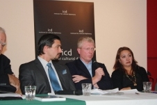 2011_11 London Intl HR Congress 023.jpg