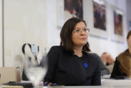 Oana Branda 03.jpg