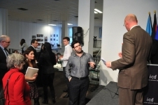 2011_12 Annual Conference on CD 04.jpg