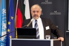 2013_12 Annual Conference 116.jpg