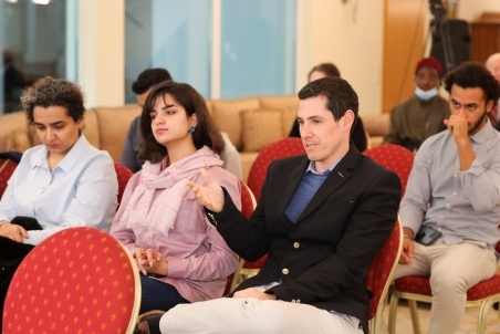 220.jpg