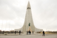 071 Reykjavik.jpg