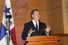 201709_CD_in_UN_166.jpg