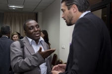 2014_01 Addis Ababa Summit 132.jpg