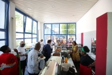 zWFWFMalawiNationalDay016.jpg