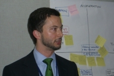 197_CIMG2754.jpg