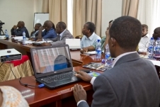 2014_01 Addis Ababa Summit 087.jpg