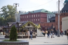 IMG_0770.jpg