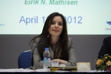 IMG_3476.JPG