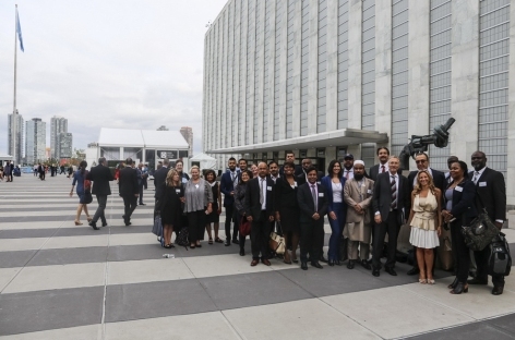 201709_CD_in_UN_093.jpg