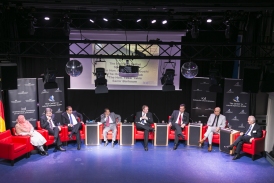 Economic_Cooperation_Panel_ArabWorld2016.jpg