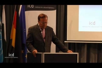 Syed Akhtar Haussain.jpg