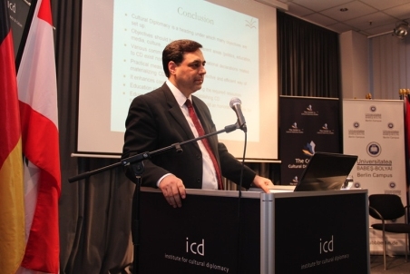 Hassan D. Diab 07.jpg