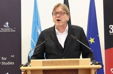 Guy-Verhofstadt.jpg