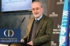 2016_Dragoljub_Popovic.jpg