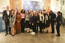 20241107_Malasyanculinarydiplomacy04.jpg