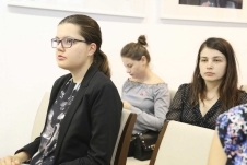 201808_Cultural Diplomacy in the EU 2018_IMG_0952.jpg