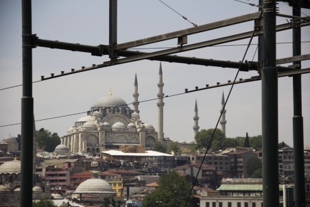 116 Istanbul.jpg