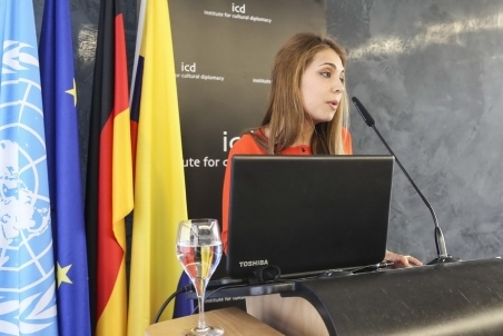 CD in Germany 2017_062.JPG
