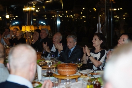 Yossi Beilin08.jpg