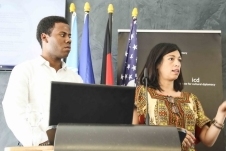 CD in Germany 2017_018.JPG