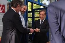 ICDmalesyianambassador010.jpg