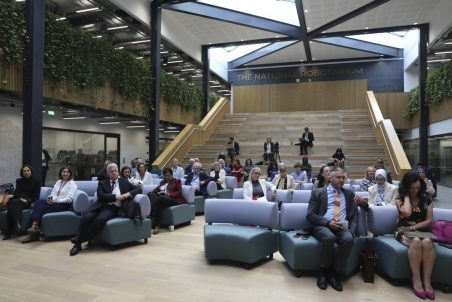 202509_SF_Audience-Meetings_011.jpg