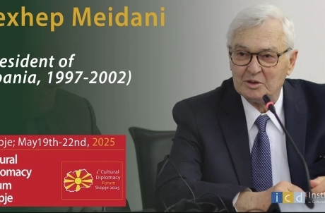2025_Rexhep_Mediani.JPG