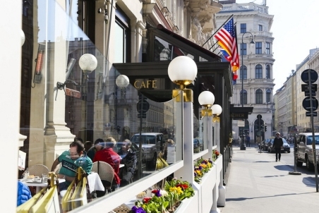 ICD World Tour Vienna 22.jpg