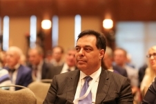 SCDF2023147.jpg