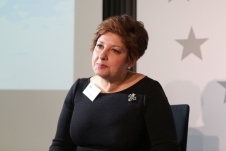 07-Participants-082.jpg