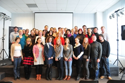 2010-02 - Cultural Bridges in Germany.jpg