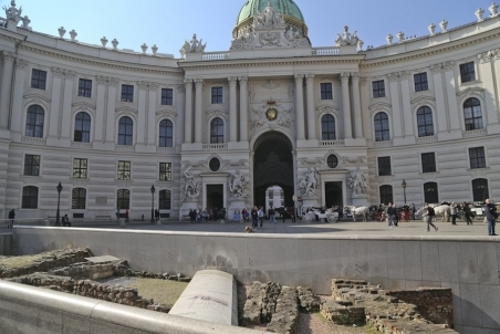 ICD World Tour Vienna 33.jpg