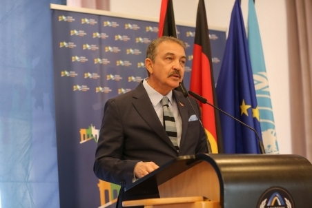 CharlesFernandez02.jpg