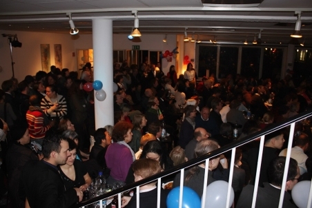 200902 BHM 0120 103.jpg