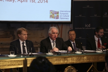 2014_03 Rome Conference 033.jpg