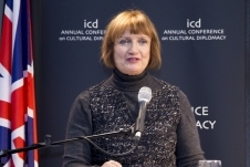 2013_12 Annual Conference 361.jpg
