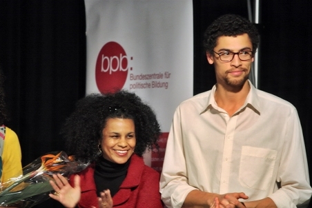 200902 BHM 0223 IMG_5161.jpg