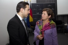 2013_12 Annual Conference 176.jpg