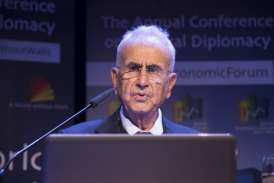 Mokhtar-Mehiri.jpg