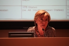 2011_09 A World without Walls 113.jpg