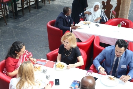 202407_WFDP_Audience-&-Participants_33.jpg
