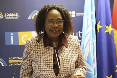 20251001_WFDP_Annonciata_Sendarizasa01.jpg