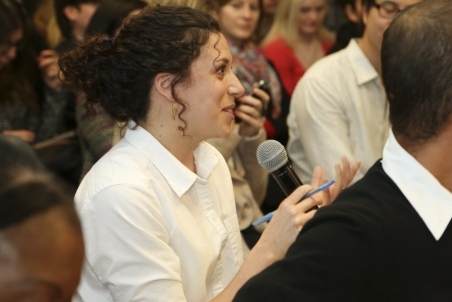 2014_03 BIEC 064.jpg