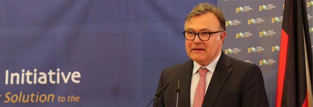 000 BI_202513_speakers_1140_Jean-Philippe-Chauzy.jpg